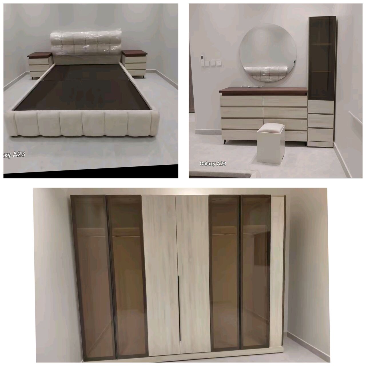 Al Aqeeq, Furniture, SAR 1,  Riyadh Furniture Gallery