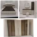 SAR 1,  Riyadh Furniture Gallery