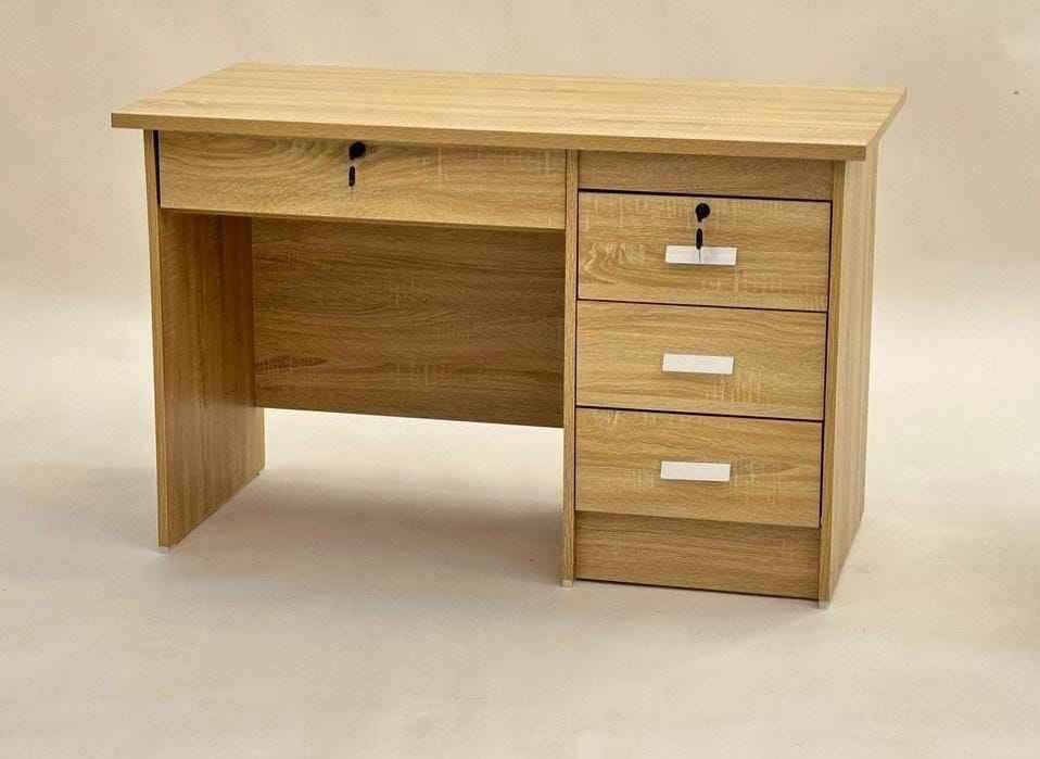 Al Aqeeq, Furniture, SAR 1,  Riyadh Furniture Gallery