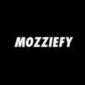 Mozziefy Insect Screens & Cat Mesh