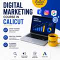 Best Digital Marketing Course In Calicut &ndash; DOTIN Digital Academy