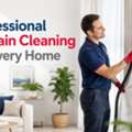 Professional Curtain Cleaning Dundas Valley For Fresh And Clean Curtains