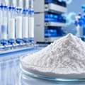 Silica Column Chromatography