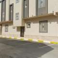 SAR 1500/month,  1 BR,  Comfortable Bachelor Apartment Near Toyota Showroom, Jubail