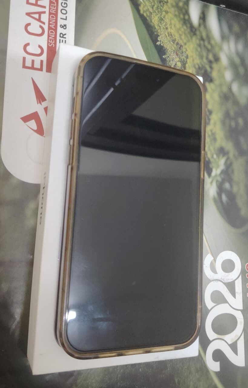 Dammam, Mobile Phones, SAR 2799,  IPhone 14 PRO MAX For Sale &ndash; Good Condition (PURPLE Color)
