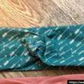 Elegant Fabric Headbands For Casual And Formal Styling