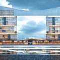 Low Rise Flats Noida - Aadinath UR Homes
