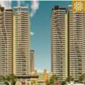 INR 36100000,  3 BR,  3 BHK Luxury Flats In Noida | Premium Homes | Propshop