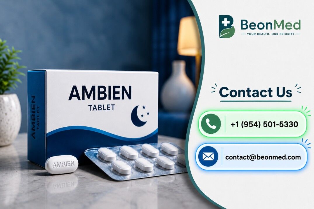 New York, Health, Get Ambien 10 Mg Pills In USA Through Our Dedicated Michigan Pharmaceutical Fulfillment Ce