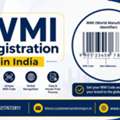 WMI Registration In India