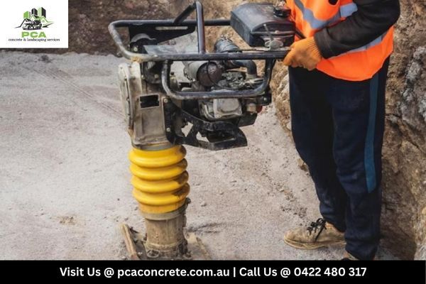 Sydney, Business, Residential Concrete Pumping Sydney | Fast & Reliable