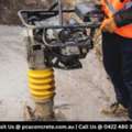Residential Concrete Pumping Sydney | Fast & Reliable