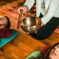 Sound Healing Session