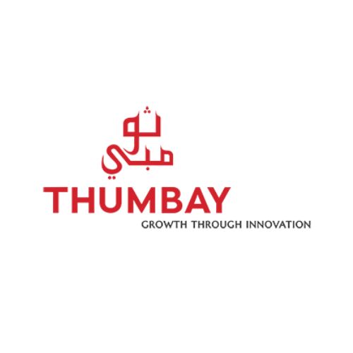 Dubai, Medical, Best Hospital In Dubai - Thumbay Group UAE