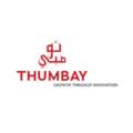 Best Hospital In Dubai - Thumbay Group UAE