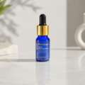 INR 200,  Natural Skincare Solutions For Glowing Skin