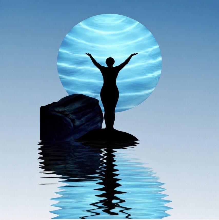 New York, Health, Utopian Colon Hydrotherapy
