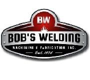 New York, Household, Aluminum Fabrication Near Fullerton