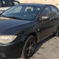 BHD 1480,  Mitsubishi Lancer Fortis,  2013,  Automatic,  200000 KM,  Lancer Fortis  Well Maintained For Sale