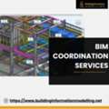 Trusted BIM Coordination Services Provider Company In The USA