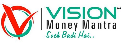 Pune, Financial, Best Investment Advisory &ndash; Vision Money Mantra 8481868686