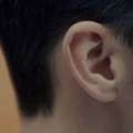 Ear Surgery In India &ndash; Expert Cosmetic & Reconstructive Care