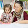 Trusted Not For Profit Childcare In Doncaster East