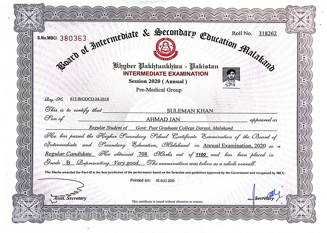 Riyadh, Job Seekers, Chemist,Quality Control Analyst,RO/STP/ETP Operater 3 Years Expereince In KSA,Lab Technici