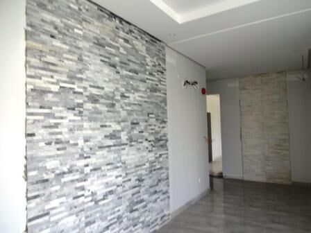 Tubli, Apartments, Flats, Houses & Villas, BHD 300/month,  Furnished,  3 BR,  185 Sq. Meter,  @@@ Deluxe SF ( 3 Bedrooms) Apartment (Tubli) @@@