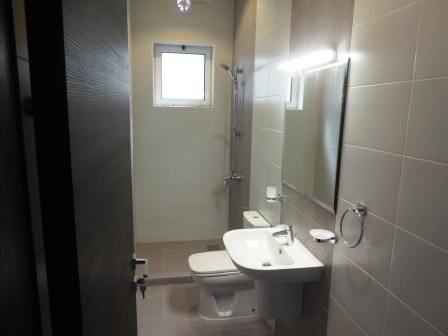 Tubli, Apartments, Flats, Houses & Villas, BHD 300/month,  Furnished,  3 BR,  185 Sq. Meter,  @@@ Deluxe SF ( 3 Bedrooms) Apartment (Tubli) @@@