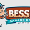 Besser Garage Doors