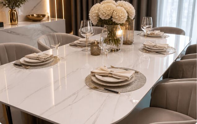New York, Heavy Equipment, USD 18,  Premium Stone Slabs & Countertops In Fayetteville, AR