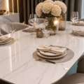 USD 18,  Premium Stone Slabs & Countertops In Fayetteville, AR
