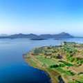 Luxury Lake View Resorts In Igatpuri | TripTadka