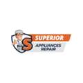 Superior Appliances Repair