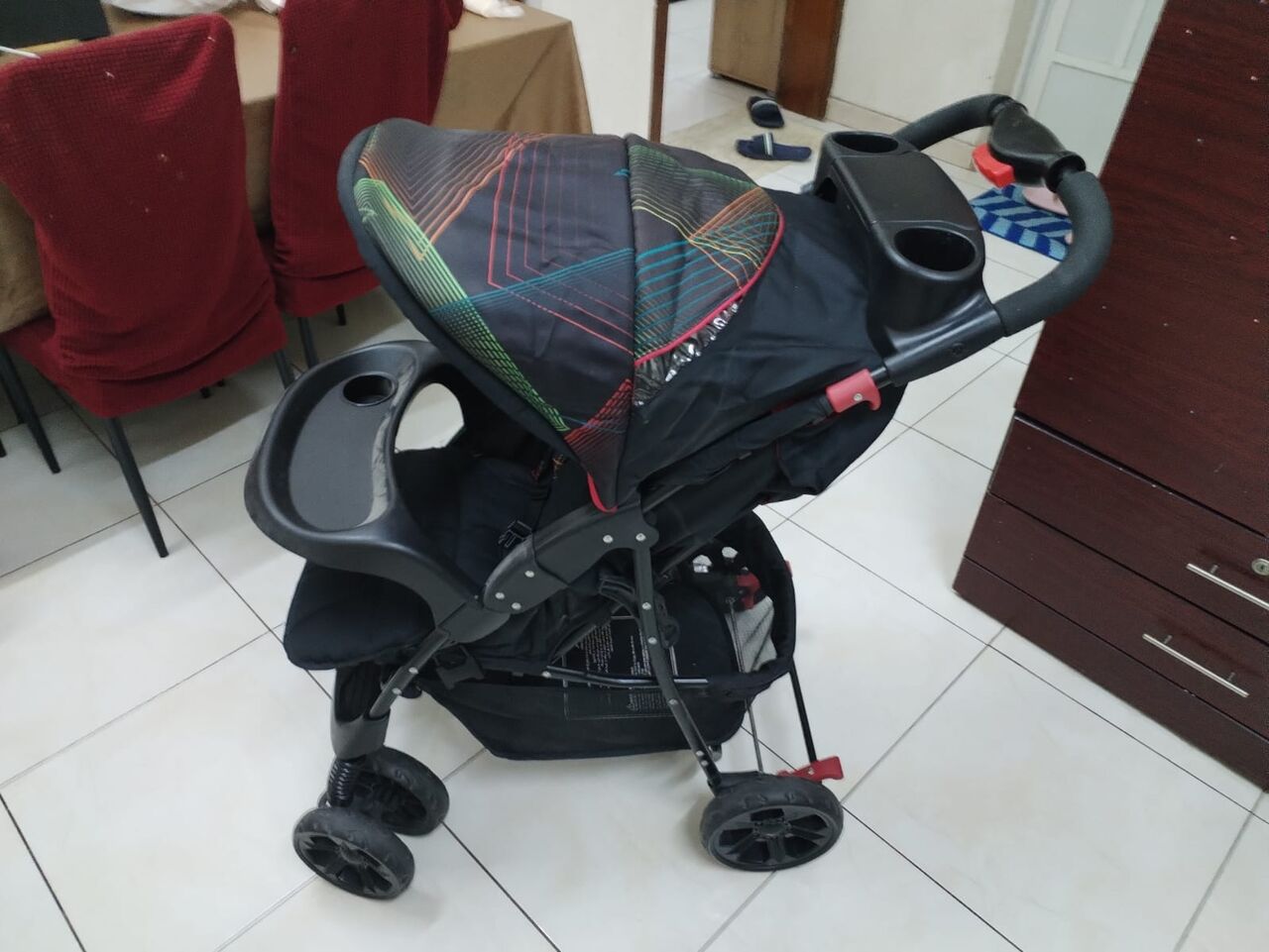Khobar, Household Items, House Hold Items For Urgent Sale