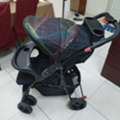 House Hold Items For Urgent Sale