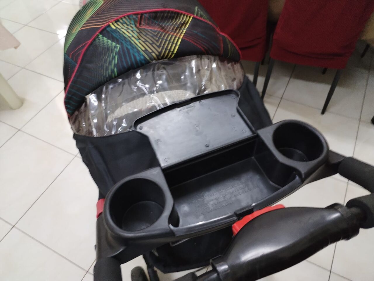 Khobar, Household Items, House Hold Items For Urgent Sale
