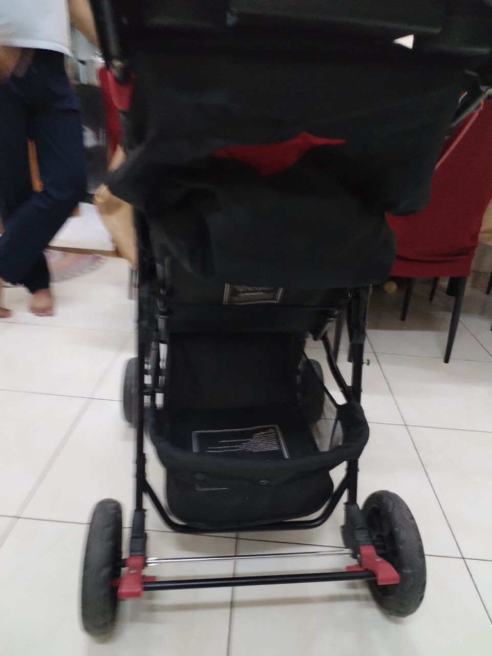Khobar, Household Items, House Hold Items For Urgent Sale