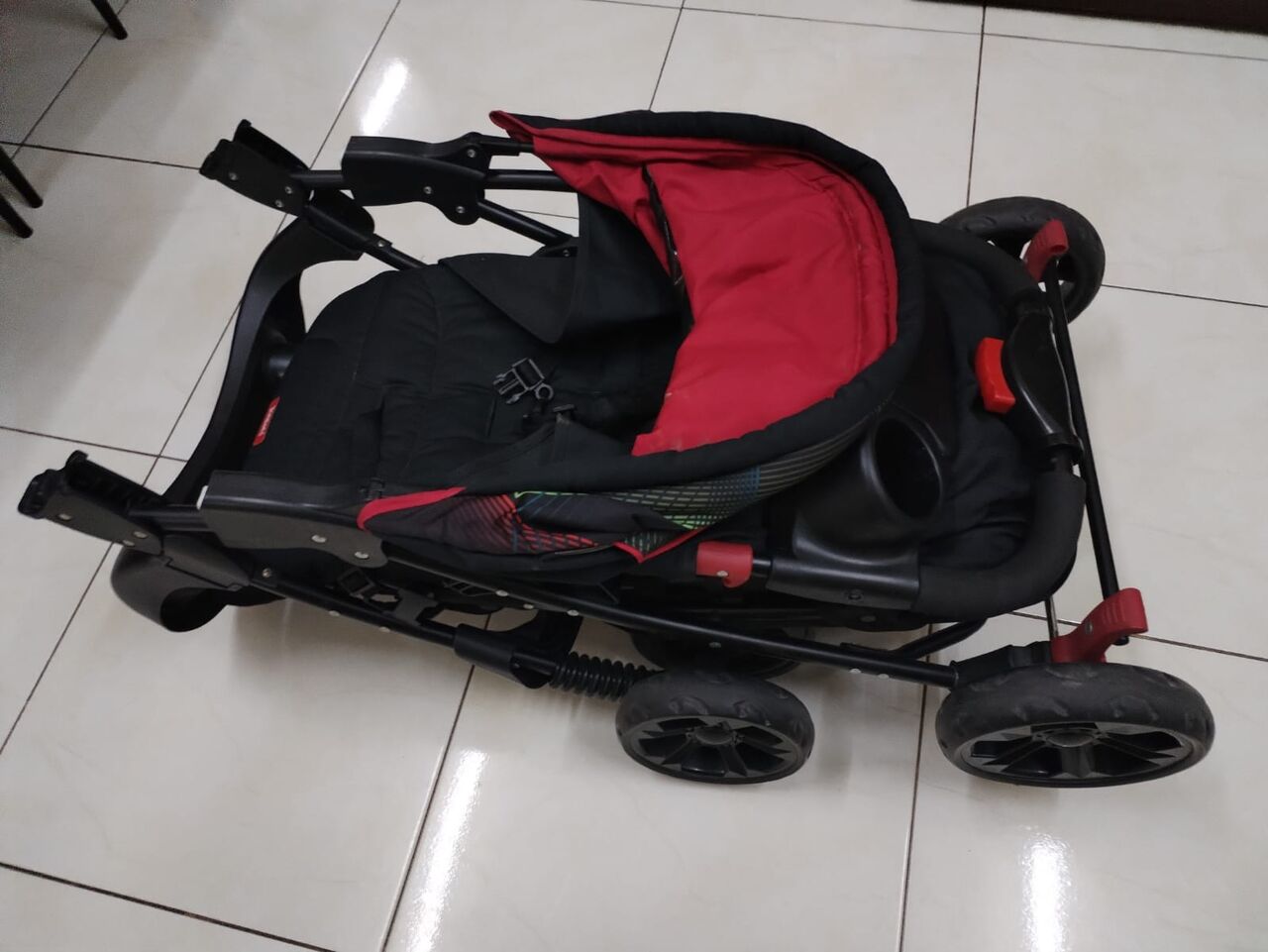 Khobar, Household Items, House Hold Items For Urgent Sale