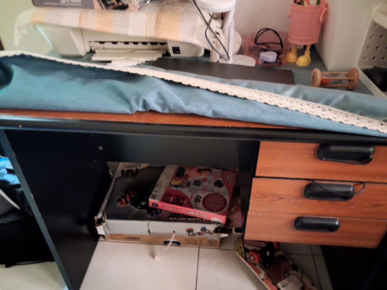 Khobar, Household Items, House Hold Items For Urgent Sale