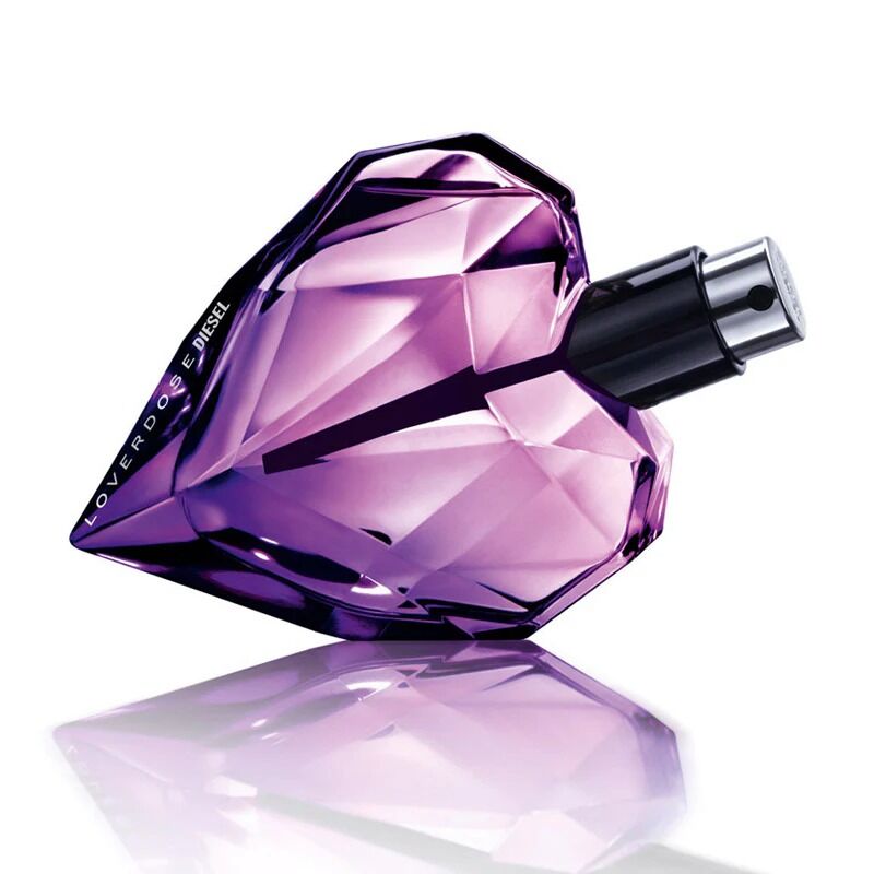 Toronto, Health & Beauty Items, CAD 90,  Find The Best Perfumes For Women That Match Every Style & Occasion
