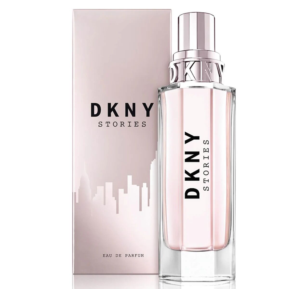 Toronto, Health & Beauty Items, CAD 90,  Find The Best Perfumes For Women That Match Every Style & Occasion