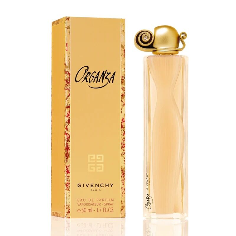 Toronto, Health & Beauty Items, CAD 90,  Find The Best Perfumes For Women That Match Every Style & Occasion