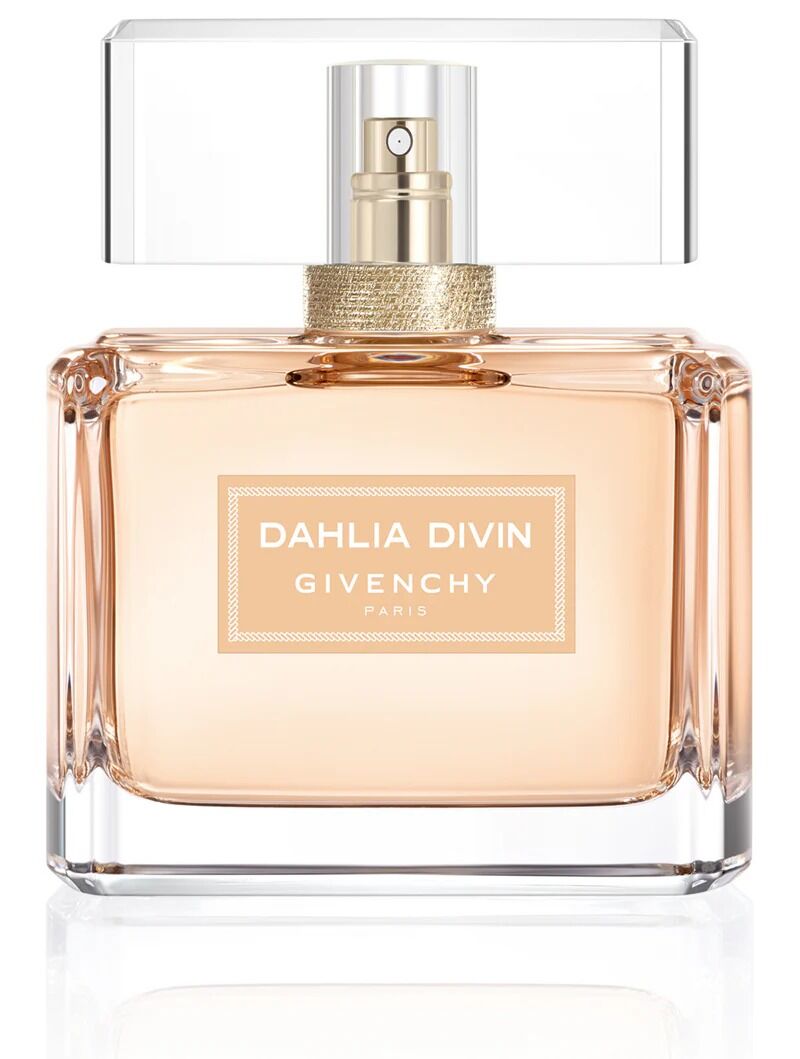 Toronto, Health & Beauty Items, CAD 90,  Find The Best Perfumes For Women That Match Every Style & Occasion