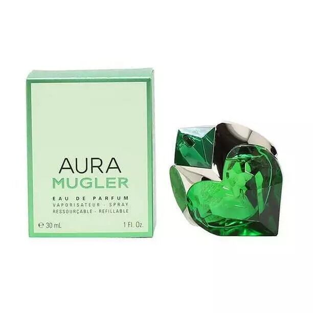 Toronto, Health & Beauty Items, CAD 90,  Find The Best Perfumes For Women That Match Every Style & Occasion