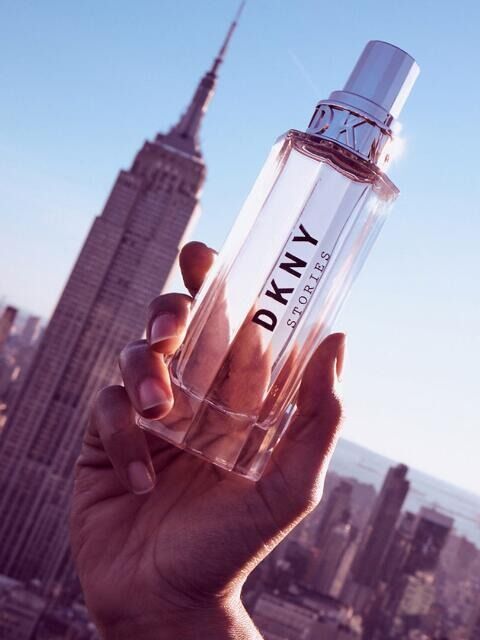 Toronto, Health & Beauty Items, CAD 90,  Find The Best Perfumes For Women That Match Every Style & Occasion