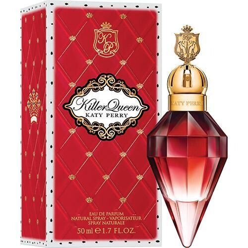 Toronto, Health & Beauty Items, CAD 90,  Find The Best Perfumes For Women That Match Every Style & Occasion