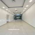 KWD 1500,  Modern Triplex Villa With Private Pool For Rent In Zahra