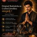 Original Rudraksha Shop In Hyderabad